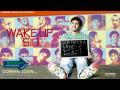  - MovieZen Video