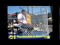 Click here to watch this video 5th Annual May Fair held in NE Philadelphia in Mayfair on May 19th , 2012 . Taped By: LA Ives
