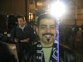 tasos+deminio in white hart lane tasos+deminio in white hart lane