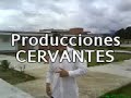 Q putazo.3gp