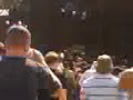 Enter Shikari - Return to Energiser (Projekt Revolution \