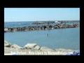 San Stefano - Riva Ligure
