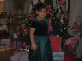 miller's gypsy christmas pics