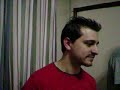 Juan 1