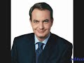 El Chiki Chiki Con Shakira \"Perrea Perrea\" El Chiki Chiki Con Shakira \"Perrea Perrea\"