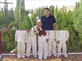 bektes-k-y-sandikli-afyon-.html