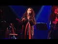 Aida Satta Flores - L\