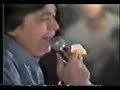 Chrisanthos Theodoridis Best Pontian Singer at the Roxbury