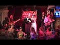3-7-08 - ROCK STAR FRIDAYS @ STUMPS