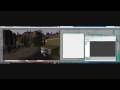 videos de Spanky works on the mAAp Pack v5.0 Part 3