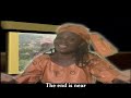 Racheal olubukola akinade Racheal olubukola akinade