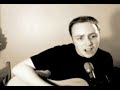 Electrasy - Morning Afterglow -- Cover