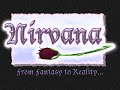 nirvana come as you are reversed