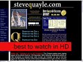 2009-11-13 Chinese Lien on US Treasury? By Steve Quayle