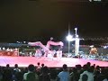 ???????????????07/06/2008 Sg Jalanbesar Acrobatic Dragon Art