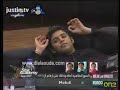 choukri,rami,bitkalamo