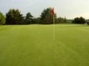 Pub Titleist Pro V1 .wmv Pub Titleist Pro V1 .wmv