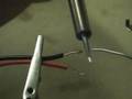 Soldering 101