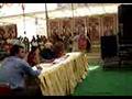 Mom's-recitation