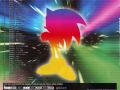 videos de The ultimate sonic slideshow--Im blue (Da,ba,dee)