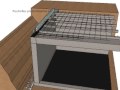 Construction Maison