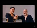 Riki-Oh: Story of Ricky (力王 lik wong) part 1/9