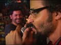 Trupe Imagin�ria - O Filme - Parte 03