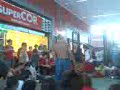 bboy stiff vs bboy more round 2