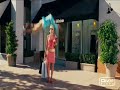 Epic Movie in 5 Seconds