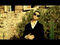 Click here to watch this video Islam Zaxoyi ( Del Be Kes Nadem )