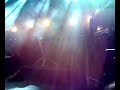 sunrise avenue   wonderland