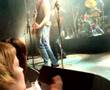 Assistir ao v�deo
