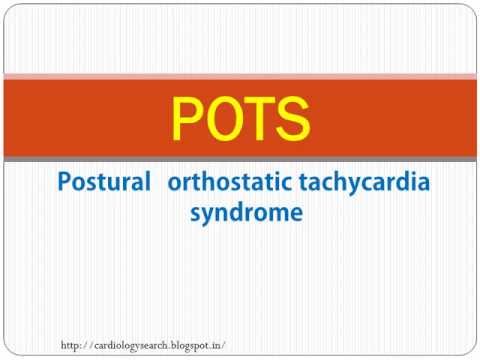 how to assess orthostatic hypotension
