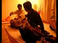 Abhisek Lahiri