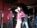 IMG_1330.MOV
