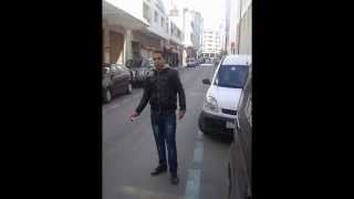 Chab Ismail Yassin