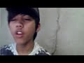awps.. alang man qoWh.. lingaw oist... eehee