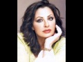 Xaris alexiou - Mia Zoi Mesa stous Dromous