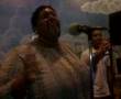 Butterflies- Ashante singing (plz comment)