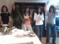 Tomas-falsas-cancion