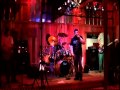 Suspicious Minds cover - Six o'Clock Sunday