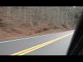 VR6T in light duty