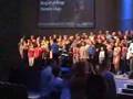 Westridge Church