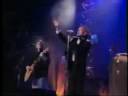 videos de U2 and R_E_M - One.avi