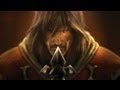Castlevania Lords of Shadow Ultimate Edition - PC Trailer