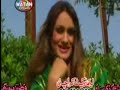  nagma afghan pashto