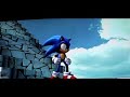 Mario: Revenge of the clone part 3 Mario: Revenge of the clone part 3
