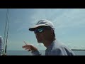 Core Angling: Science and Fly Fishing Combined Core Angling: Science and Fly Fishing Combined