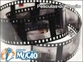 Mucao.com.br - Película do Mução - Acunhando no Gogo