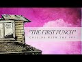 Pierce The Veil – The First Punch